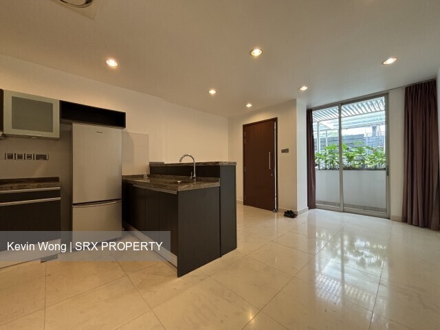 DLV (D10), Apartment #520816891